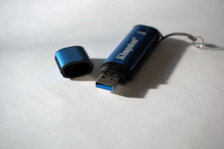 what-is-the-best-file-format-for-usb-drives