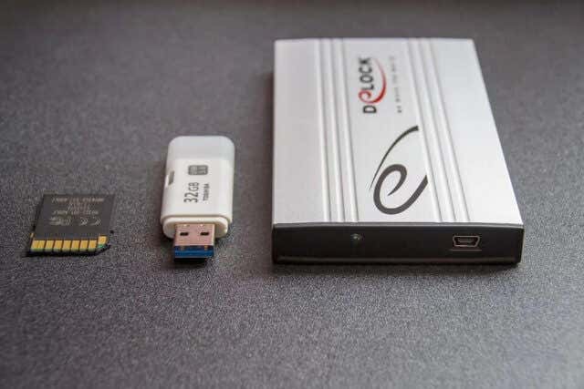 what-is-the-best-file-format-for-usb-drives