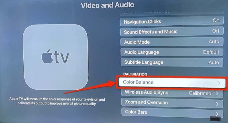 7 Best Apple TV 4K Settings and Tricks You Should Know