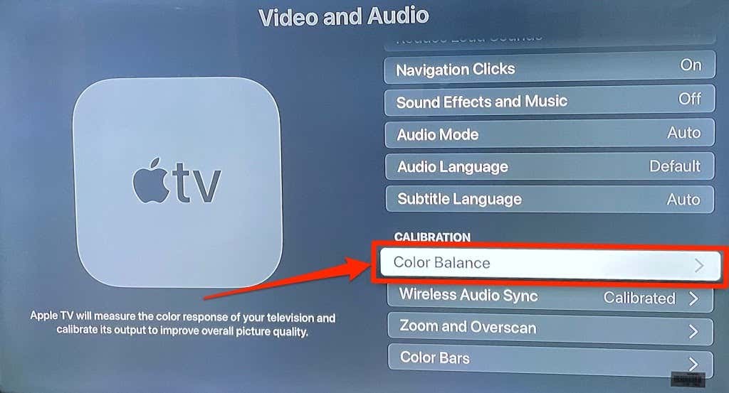 7 Best Apple TV Settings and Tricks You Should Know