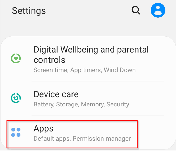 How To Uninstall Apps on Android That Won t Uninstall - 7