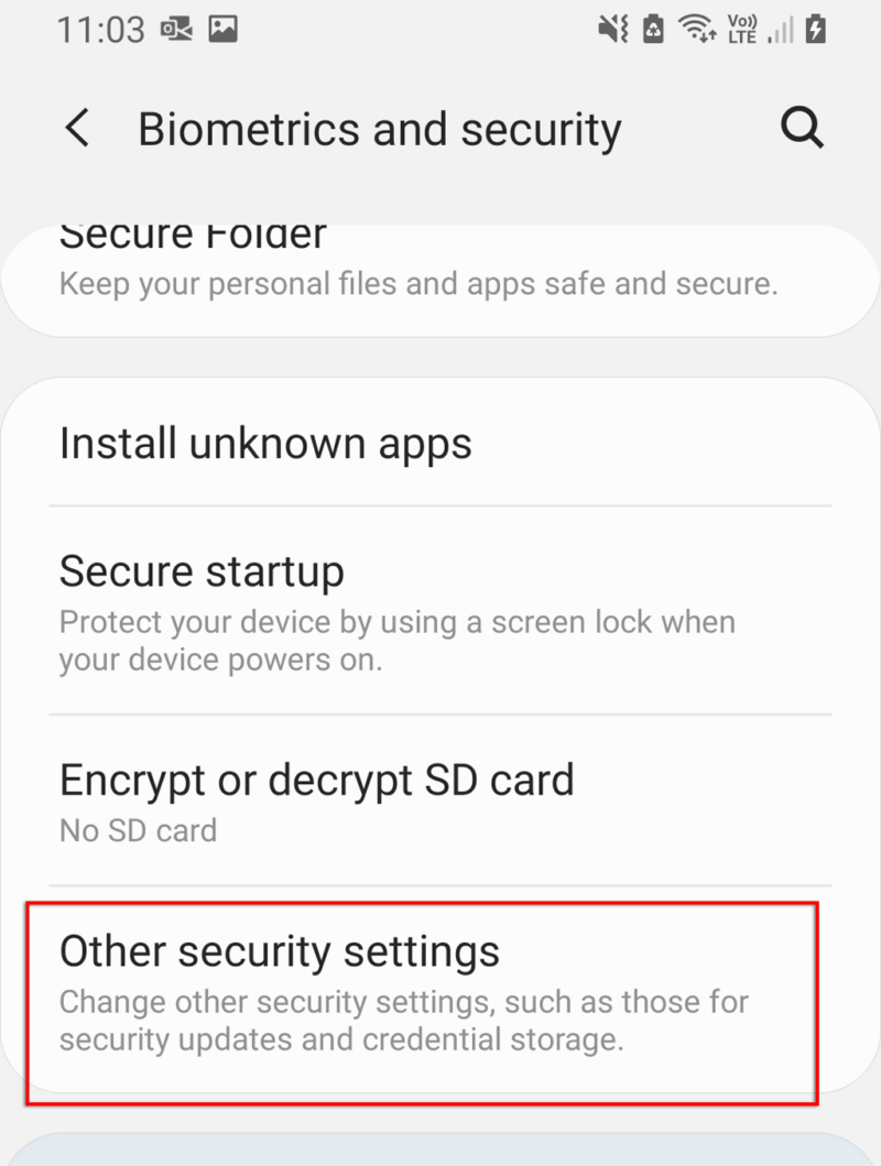 How To Delete Apps On Android That Won’t Uninstall