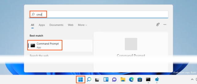 Assign a Static IP Address to a Printer or Any Network Device