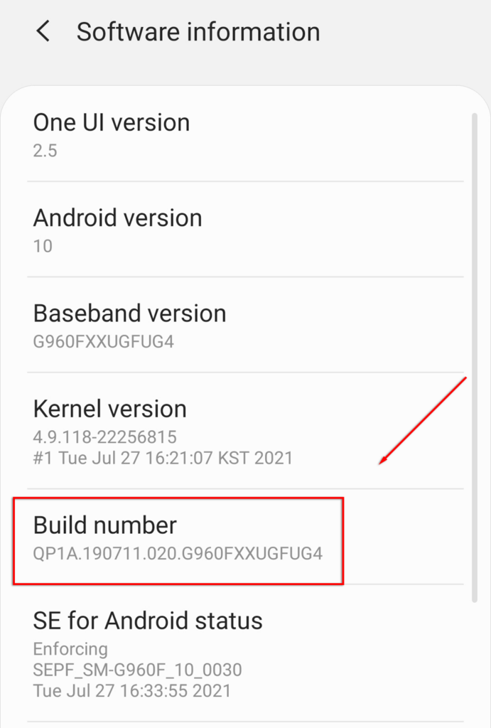 How To Delete Apps with Android Debug Bridge (ADB) image 3 - image-123