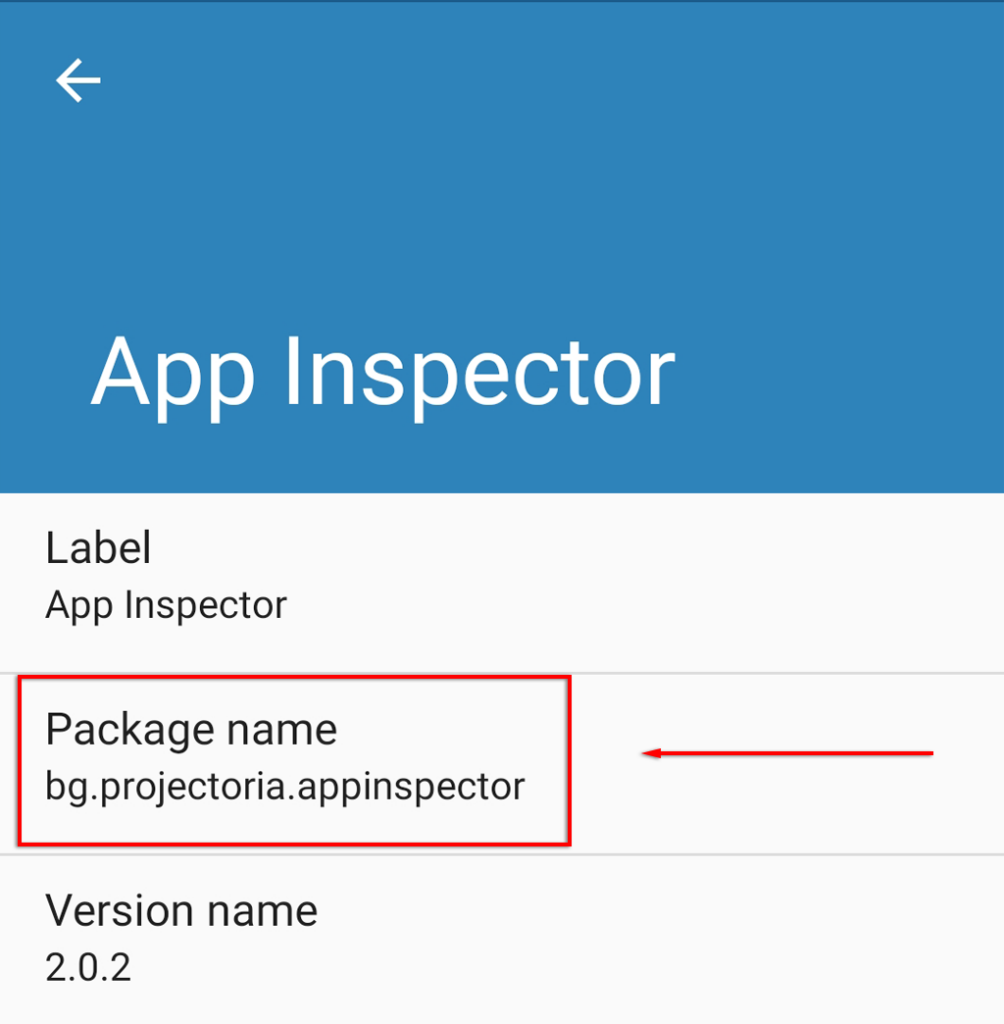 How To Uninstall Apps on Android That Won t Uninstall - 18