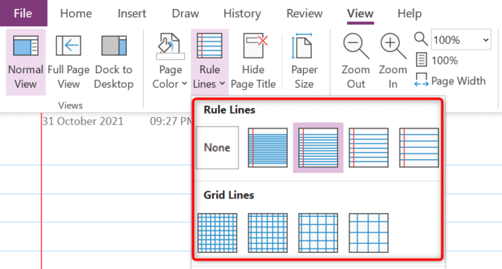 11 Hidden OneNote Features You Have To Try