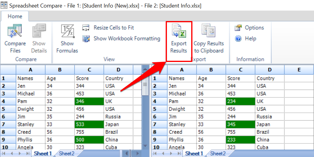 Patin Syllabe Dempsey Excel Compare Tool R ducteur Suis Pr t Capacit 