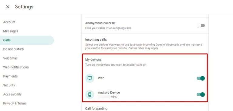 Google Voice Not Working? 7 Fixes to Try