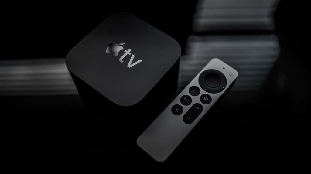 7 Best Apple TV Settings and Tricks You Should Know