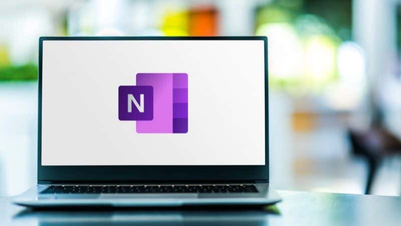 5 Best Sites For Free OneNote Templates