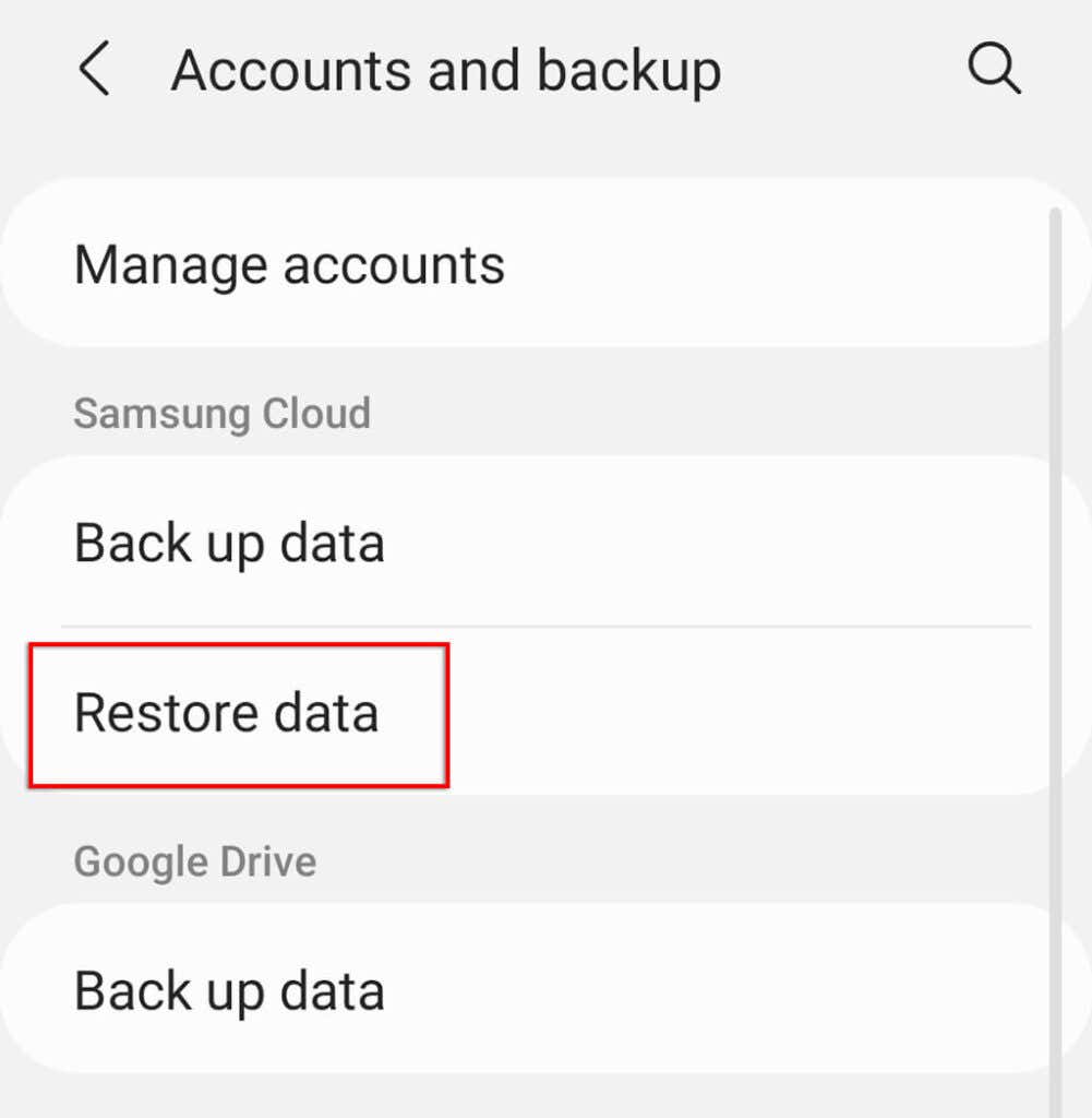 Why It s So Hard to Recover Deleted Data on Android and What to Do About It - 5