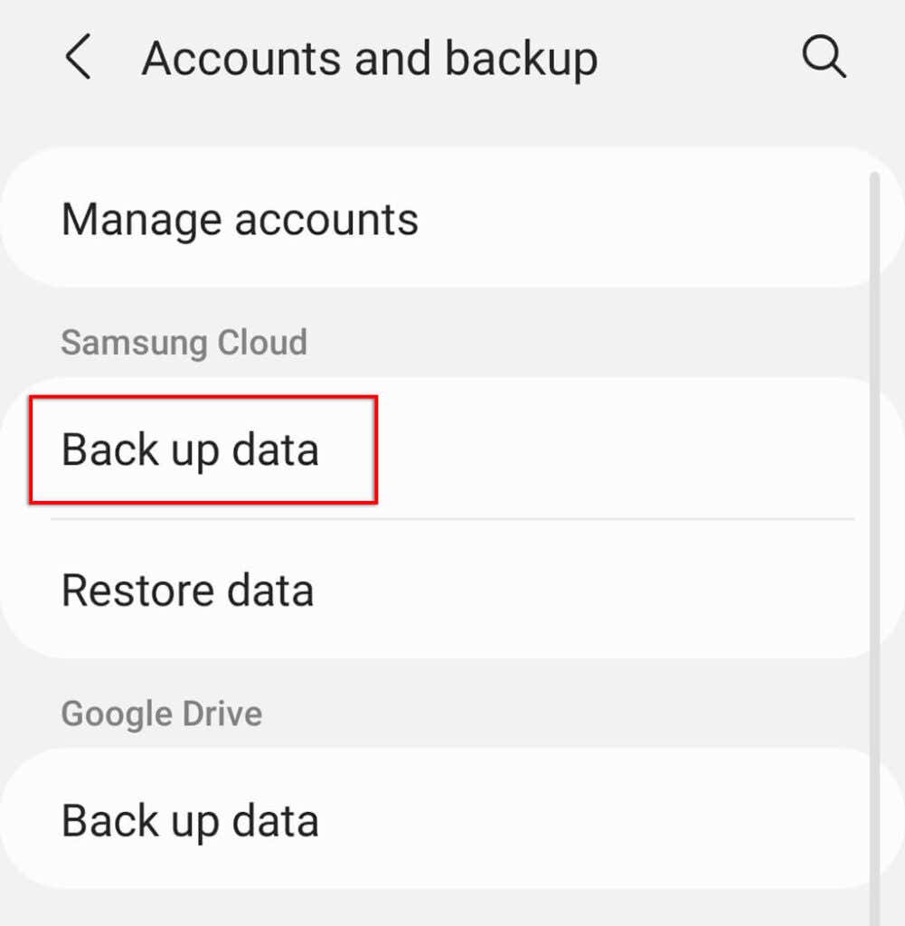 Why It s So Hard to Recover Deleted Data on Android and What to Do About It - 64