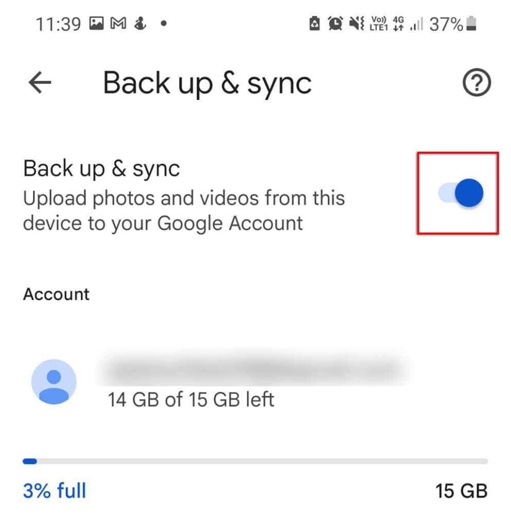 How to Ensure Your Data Is Backed Up image 7 - 18-Turn-On-Google-Backupo