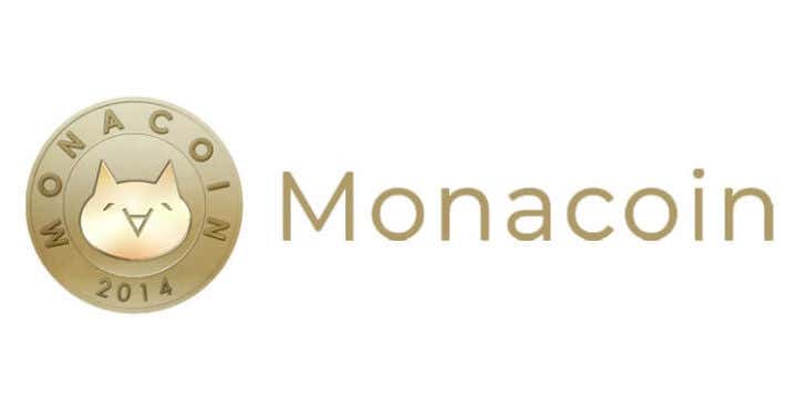 monaco coin crypto reddit