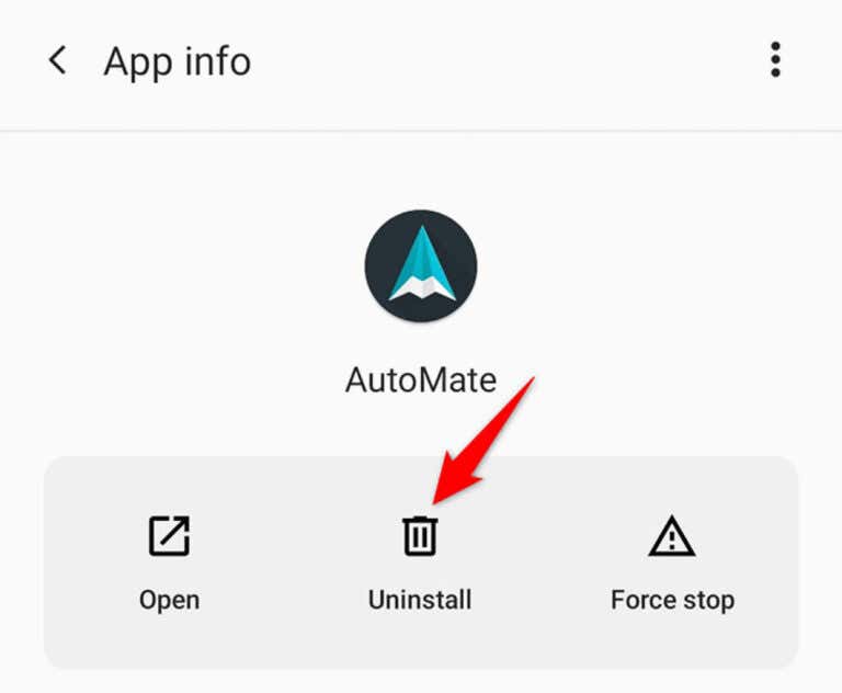 How to Fix Auto Rotate Not Working on Android