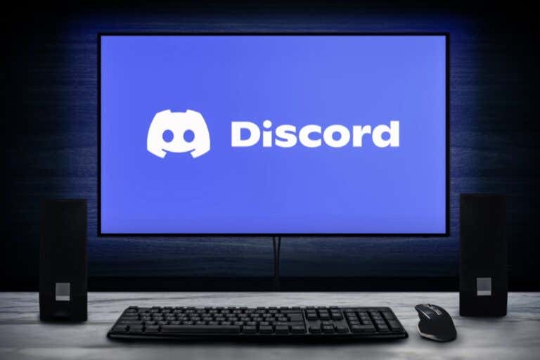 What Is A Discord Token And How To Get One 