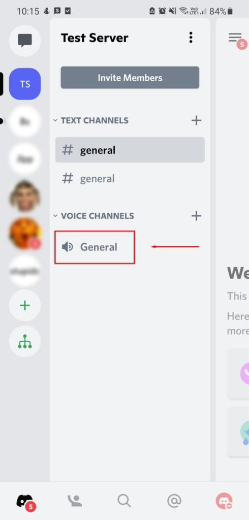 How to Go Live on Discord in 6 Easy Steps - 48