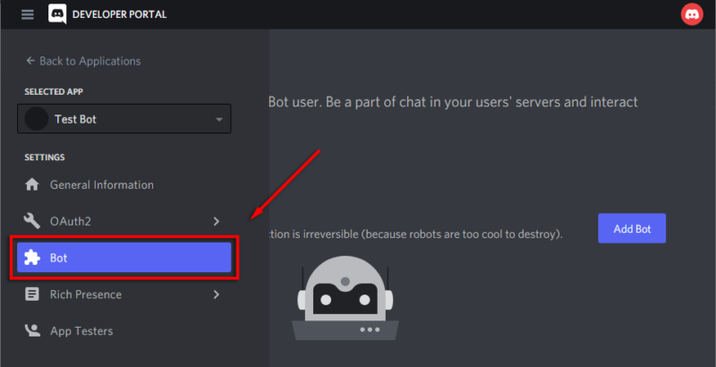 What Is a Discord Token and How to Get One?