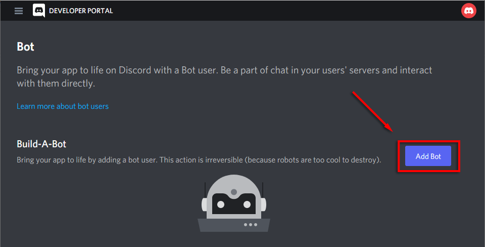 What Is A Discord Token And How To Get One 