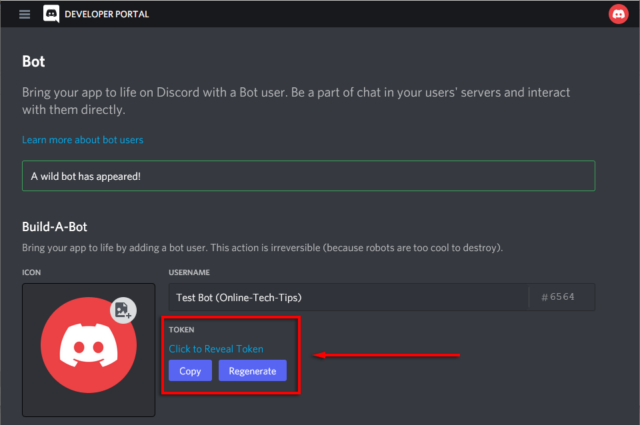 how-to-get-a-discord-bot-token-discordgsm