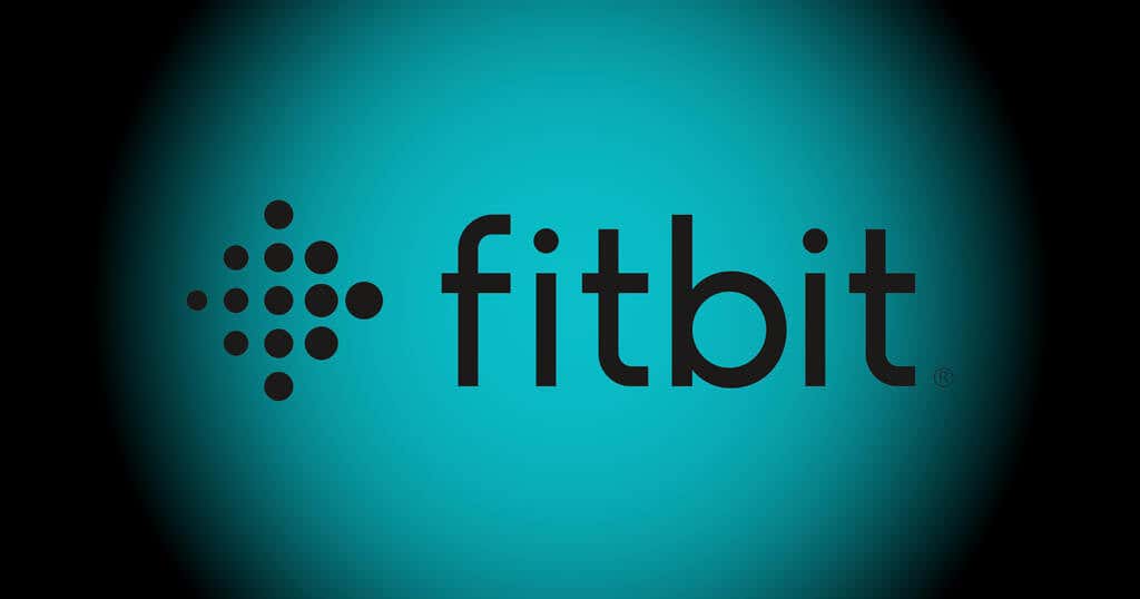 What Is Fitbit Premium  How Much Is It  and Is It Worth It  - 69