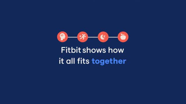 What Is Fitbit Premium, How Much Is It, And Is It Worth It?