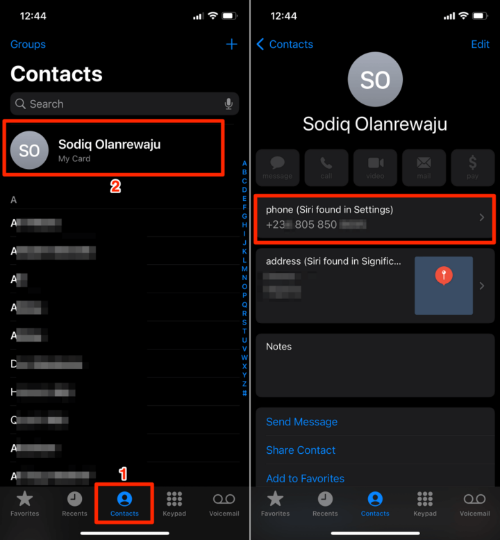 how-to-find-your-phone-number-on-iphone-and-android