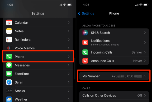 how-to-find-your-phone-number-on-iphone-and-android