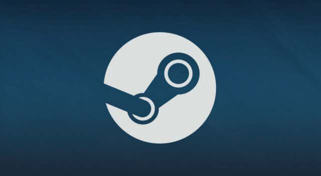 How to Find Your Steam ID