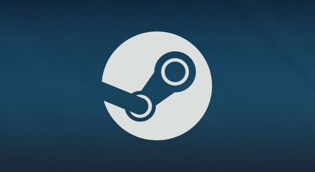 How to find your Steam ID (2022) 