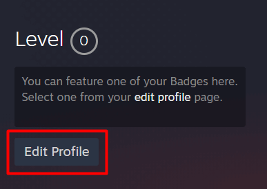 How to Find Your Steam ID And Customize It - Make Tech Easier