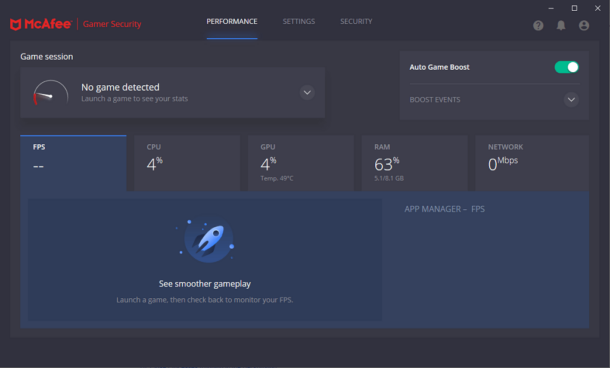 Does Antivirus Affect Gaming Performance and Should You Disable It?