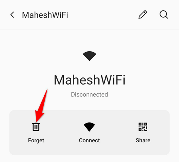 how-to-fix-android-phone-not-connecting-to-wi-fi