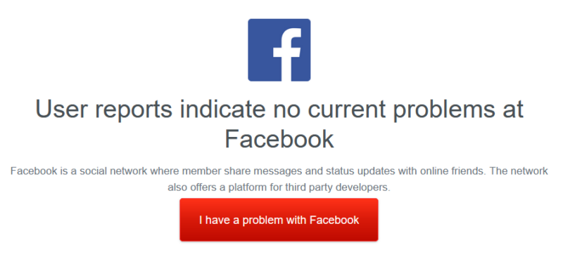 why-is-facebook-not-working-9-fixes-for-common-issues