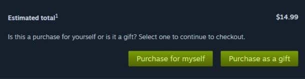 How to Redeem and Use a Steam Gift Card