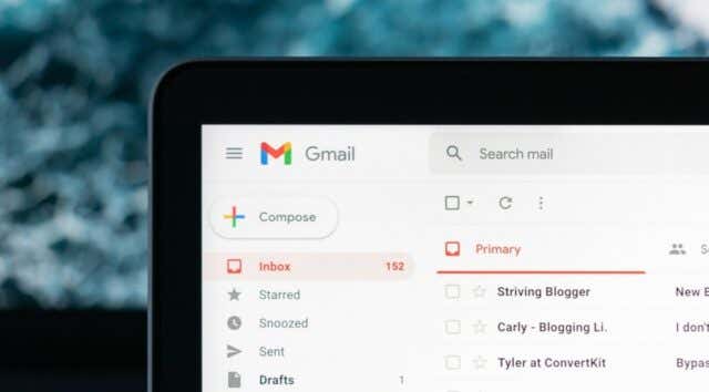 What to Do If Gmail Is Not Working? 11 Quick Fixes