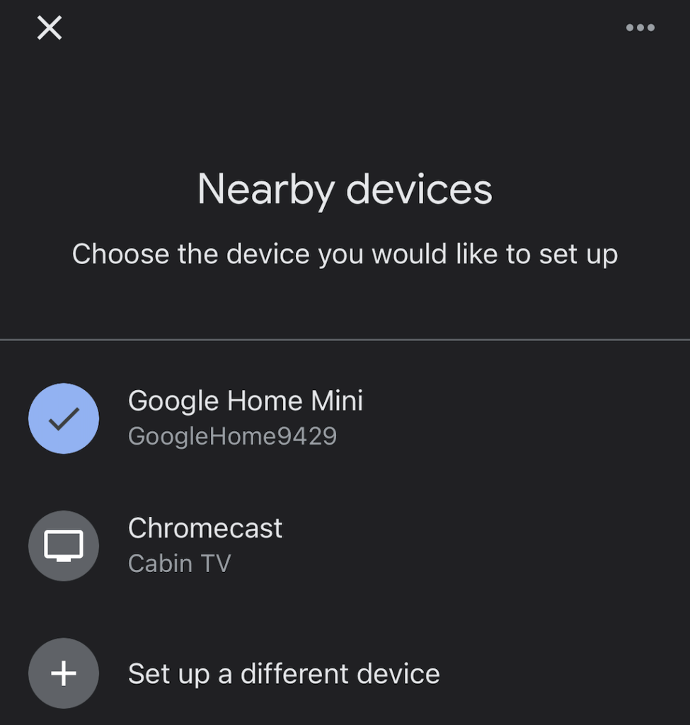 How to Connect Google Home to Wi-Fi image 2 - image-94