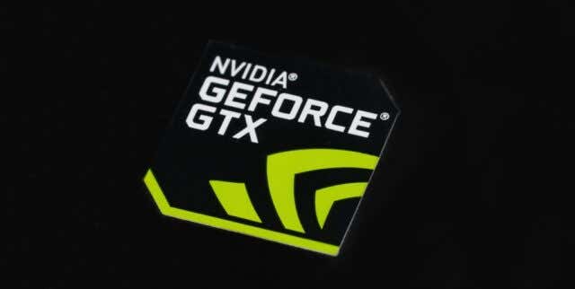 What Is Nvidia Reflex and Should You Enable It?