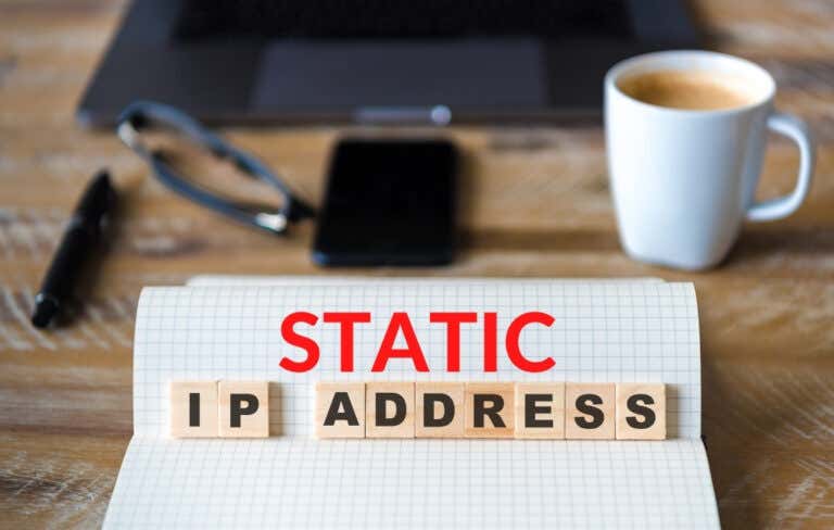 Static IP vs. Dynamic IP Addresses (DHCP) – 5 Big Differences