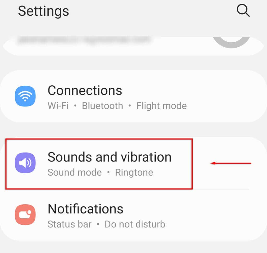 How to Change Your Android Notification Sound - 64