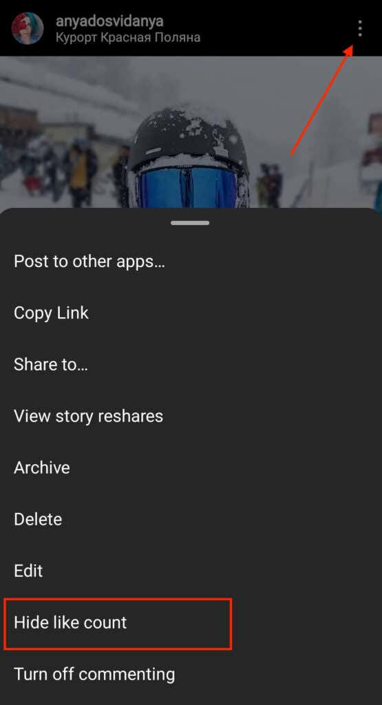 How to Hide Likes From Old Instagram Posts&nbsp; image - 04_hide-like-count-old-post