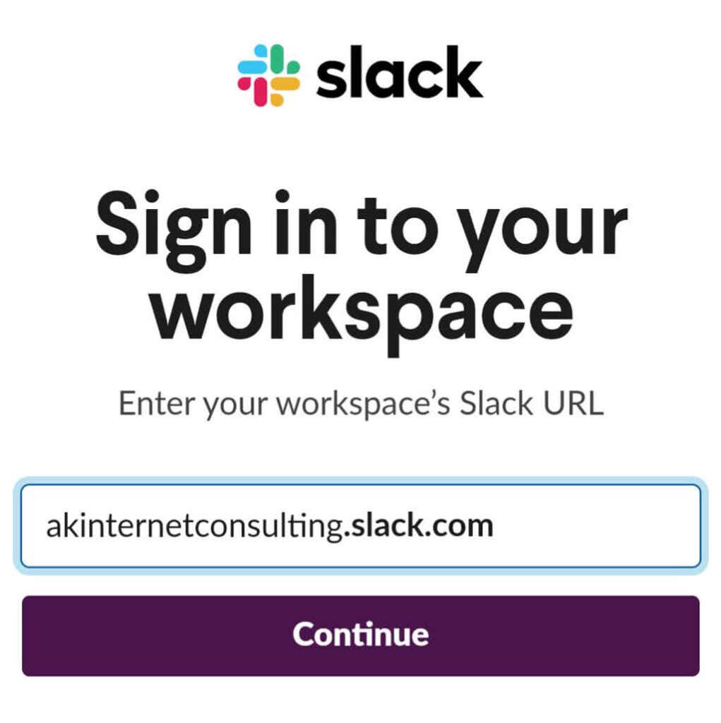 How to Sync Slack with Google Calendar - 71