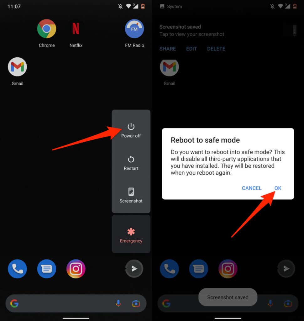 How to Stop Pop Ups on Android and iPhone - 71