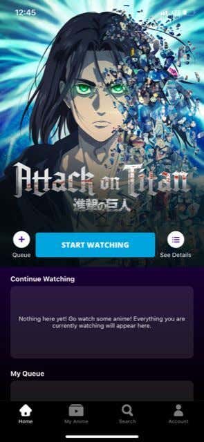 22 FREE Anime Streaming Sites to Watch Anime Online 2023  Fire Stick  Tricks