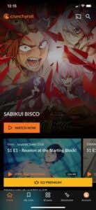 Meilleures Applications Pour Regarder Des Anime Gratuitement Tech