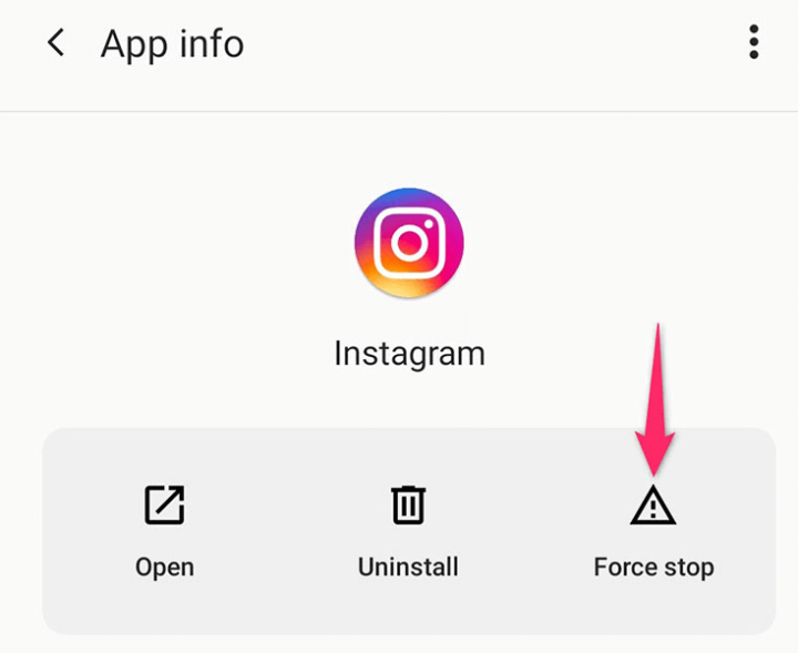 How to Fix Instagram Lagging on iPhone and Android