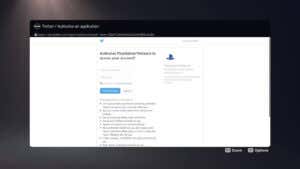 The Hidden PS5 Web Browser: How to Access and Use It