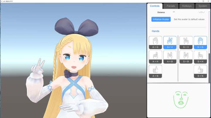 Best VTuber Software For YouTubing As A Character