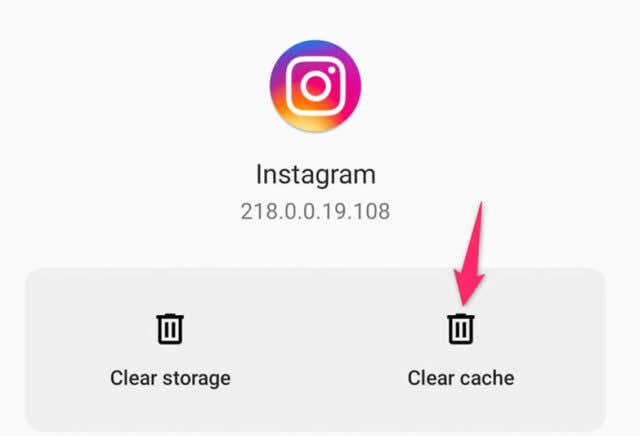 How to Fix Instagram Lagging on iPhone and Android