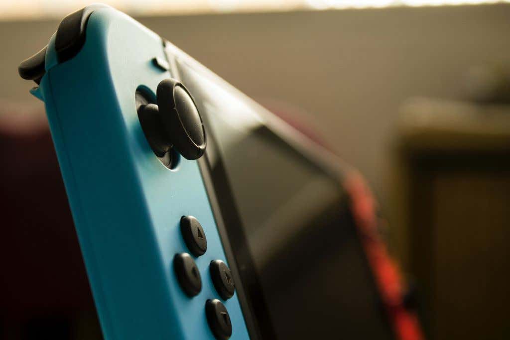 What Streaming Services Can Use on Nintendo Switch?